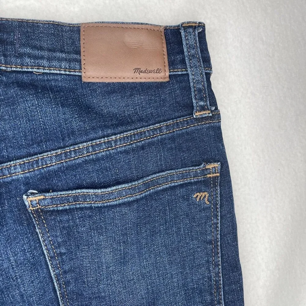Madewell 11